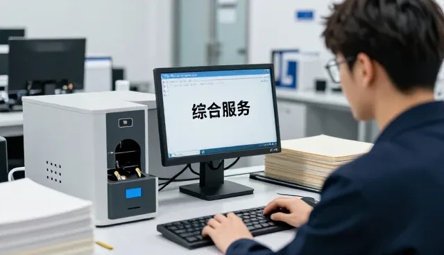 镇江智周知识产权有限公司