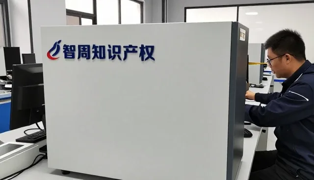 助您稳健发展为什么越来越重视策划等服务