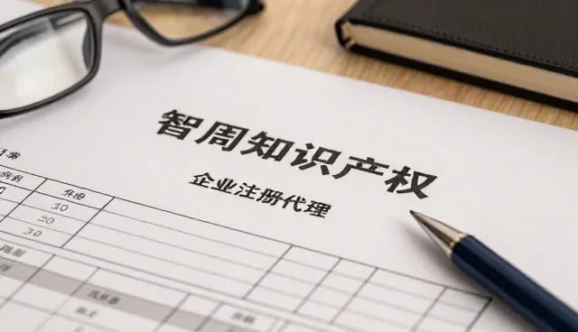 维护保养实录:项目咨询市场调研报告注意事项