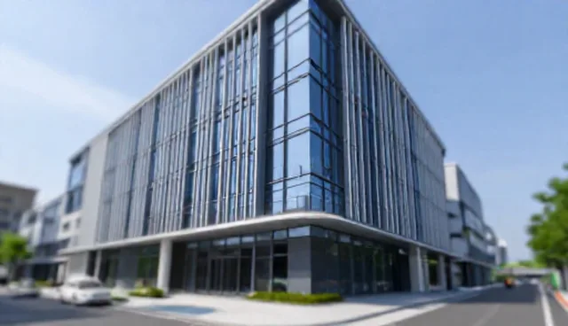 知识产权服务:市场调研报告的使用与维护建议