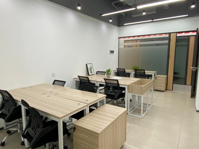 青浦区二次恒压供水价格便宜