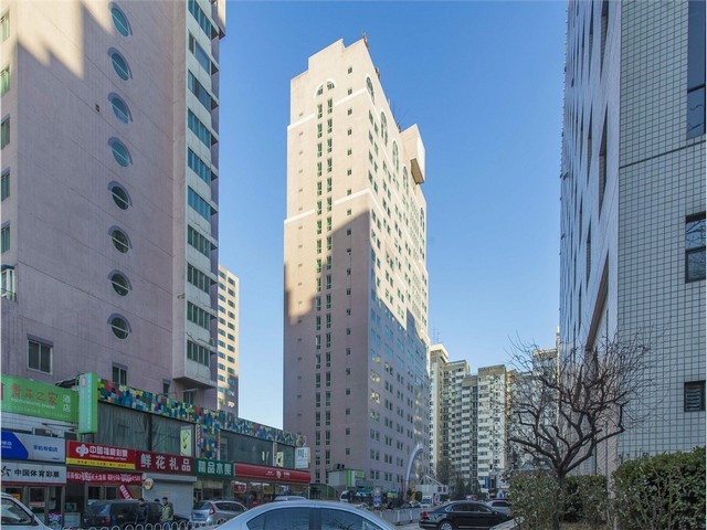 崇明区一般工业固体废物清运怎么收费