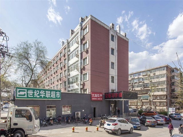 泉州北电影视表演艺考花钱多吗