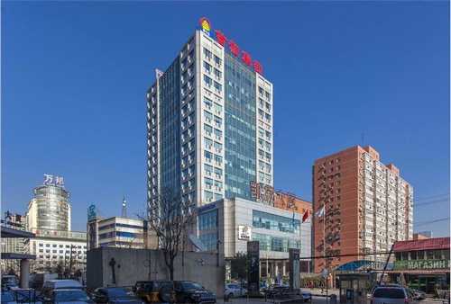 本溪开展网络推广管理