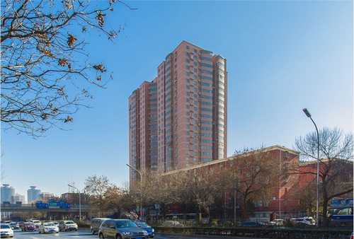 常州管道新风五恒系统如何