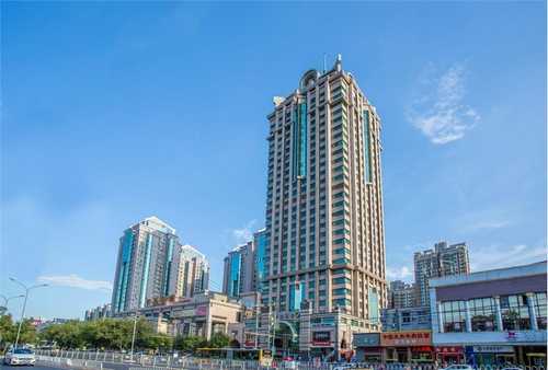 江苏多功能城市家具厂家