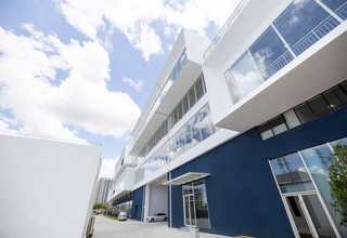 德阳水性墨盒供货商