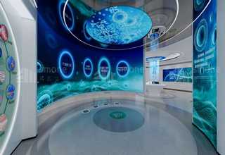 江苏EWS动力头厂