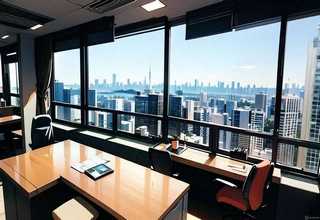 永康市废旧金属的回收公司