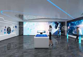 二氧化碳培养箱代理