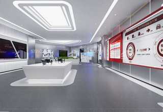 仙居办理工商代理公司