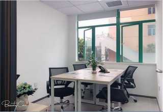 北京脉动真空灭菌锅