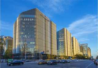 马鞍山本地护栏厂家直销