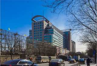 丝杆丝杆丝杆丝杆丝杆