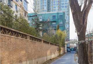 贵州屠宰污水处理压滤