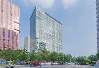 简阳市商场物业服务公司