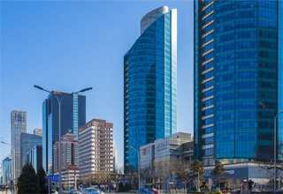 便宜的食稻金批发厂家