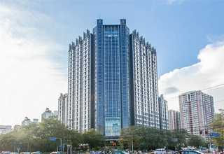 江西X光机异物安立X射线异物检测机品牌排行