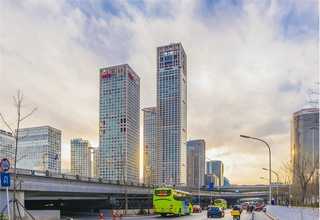 养老院拐杖招商