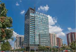 安顺二号草坪基地