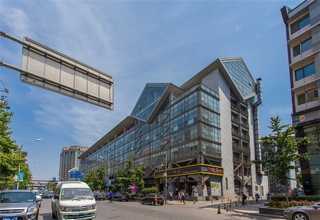 江西异麦芽酮糖醇和麦芽糖醇区别