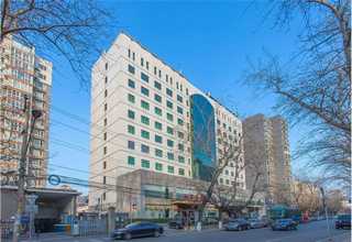 湖南春节福利费用