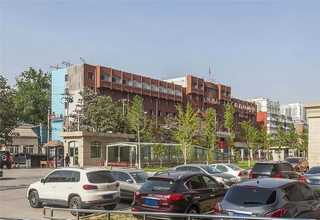 上海母婴月嫂电话多少