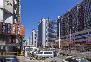 四川抗氧化全氟聚醚油供货商