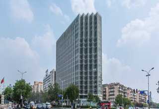 高刚性数控机床电话