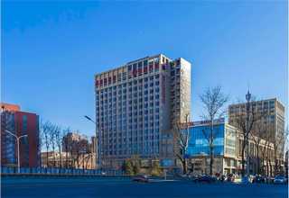 深圳微波雷达感应模块常用知识